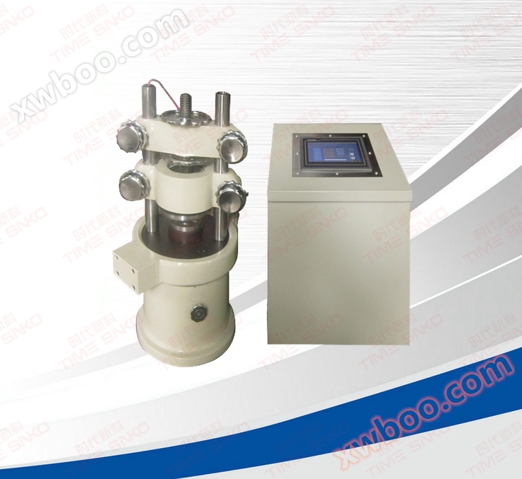 微信图片_20200526165751_副本_副本.jpg 微信图片_20200526165751_副本_副本.jpg