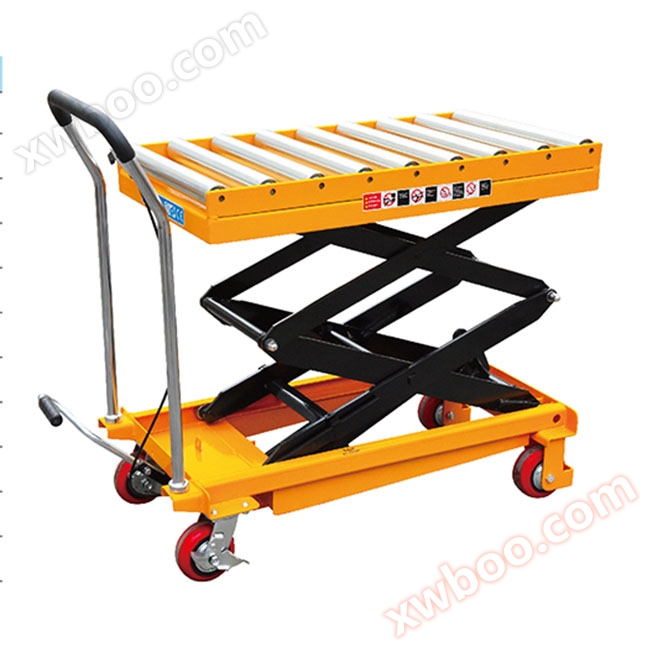 手动平台车.jpg