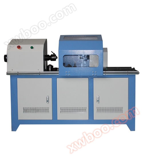 液晶显示扭转试验机