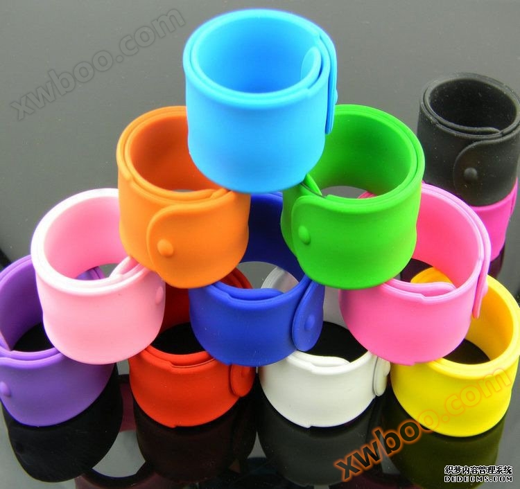 T2ruwtXk8aXXXXXXXX_!!759592117