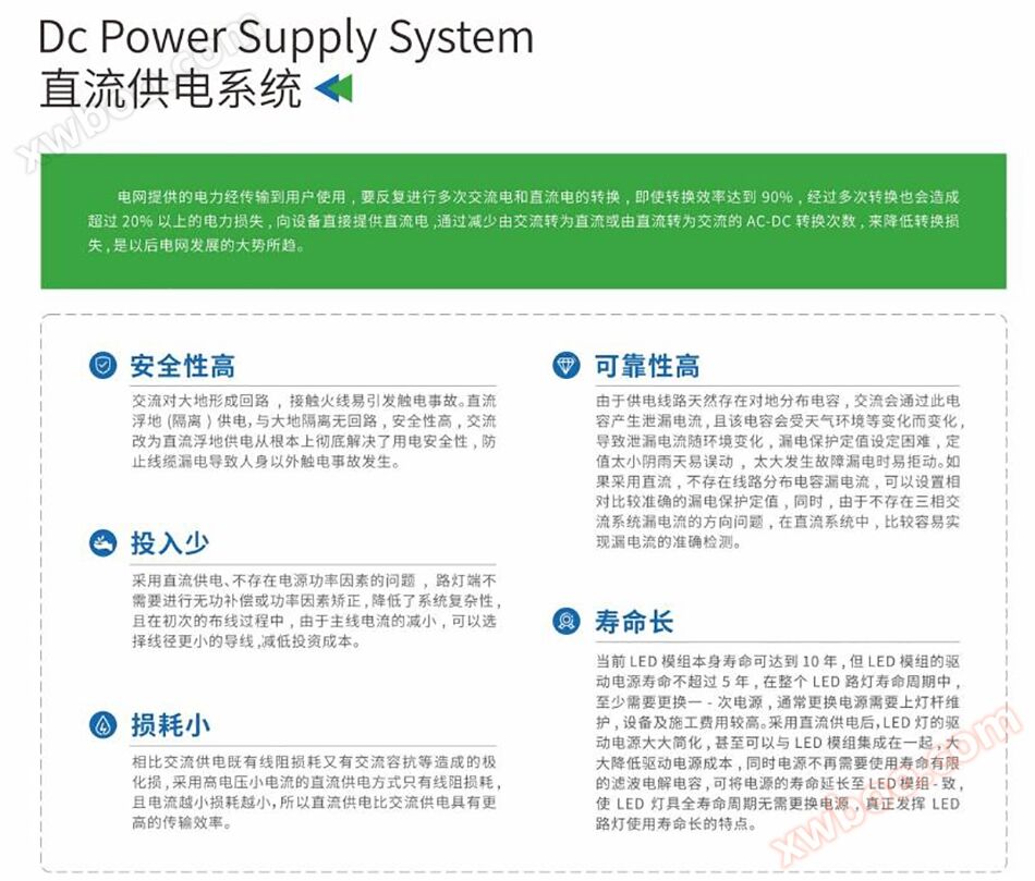中慧能源