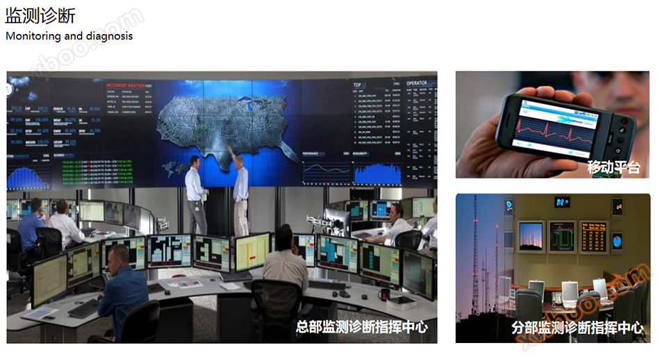 中慧能源