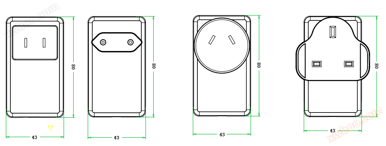 QQ图片20200316144057