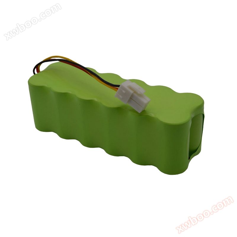 14.4V 3500扫地机电池.jpg