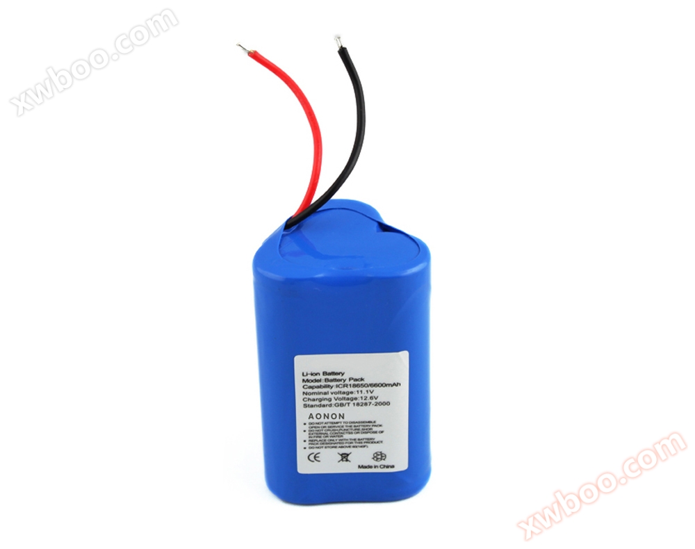 11.1V 2200mAh 扫地机器人电池.jpg