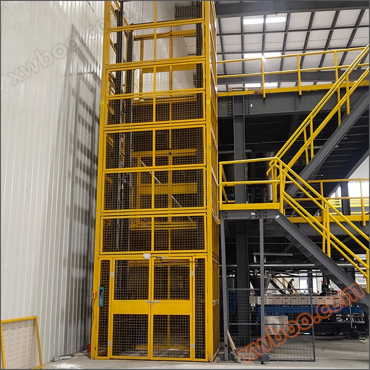 Podnośniki hydrauliczne