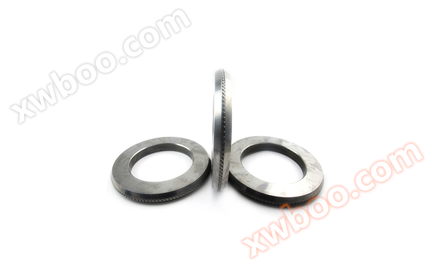 Wysoka prędkość drut walcować na gorąco pręt walcować na zimno