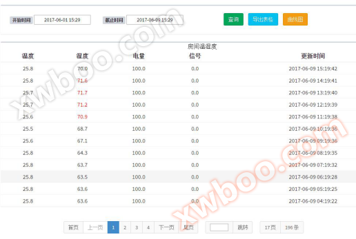 6180a290b7741.png 5.png