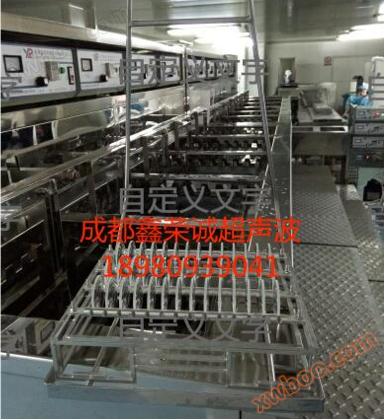 光学.png 光学.png