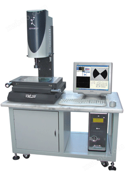 VMS光学影像测量仪.png