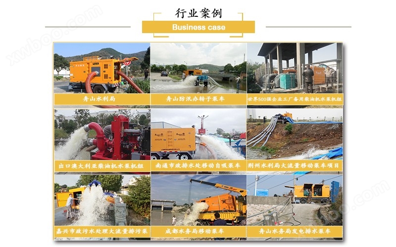 移动排水泵车产品案例2.jpg