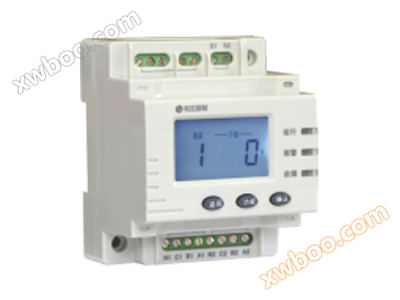 Sensore di segnale di tensione