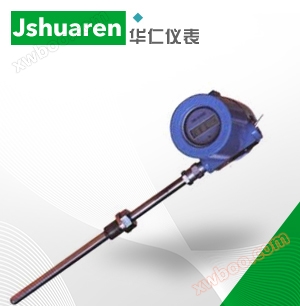 Integrerad explosionsskydd