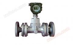 Medidor de fluxo de ar comprimido LUGB
