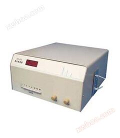 Pengesan UV-06 UV