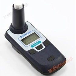 Bailingda ammonia nitrogen analyzer