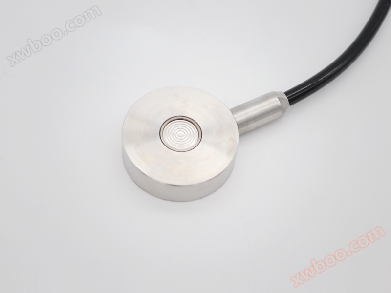 Sensore di pressione del carico del vento per edifici CYG1721