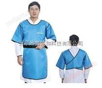 Свінцевий клей (односторонній)