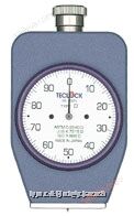 Máy đo độ cứng cao su DELL GS-702