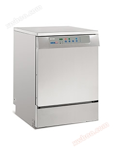 Swiss SalvisLab-SCD1160 equipment cleaner