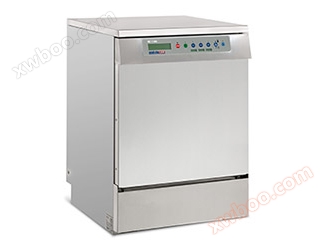 Swiss SalvisLab-SC1160 equipment cleaner