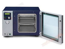 Switzerland SalvisLab - Vacuum drying oven