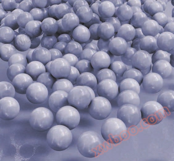 AntonPaar Litesizer, Austria ™ 500 one click nanoparticle size measuring instrument