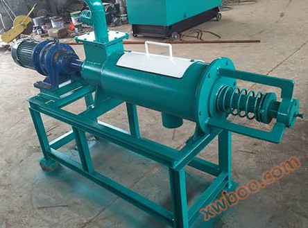 تجهیزات جداسازی فیلتر