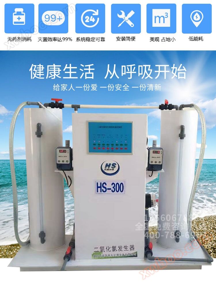 実験室廃液処理
