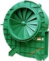 Ventilatore centrifugo per caldaie GY4-73
