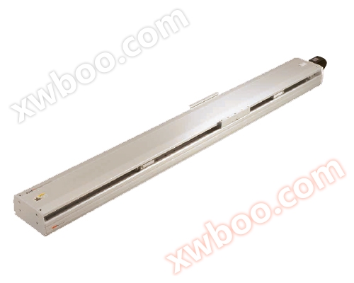 Śruba środowiska ogólnego wysokiej prędkości ETH17M