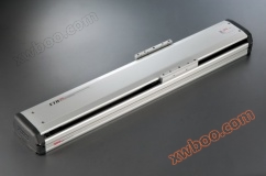 Tornillo de entorno general eth14