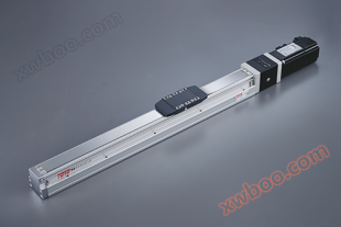 Tobogán de inventario gth4