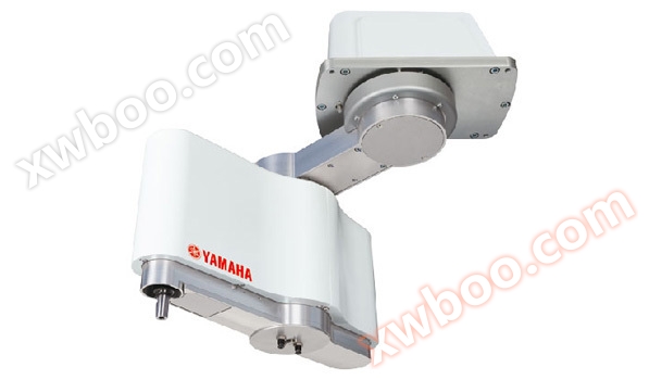 Omnidirectional robot