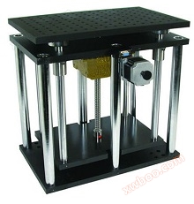 Bàn nâng điện VM03