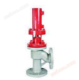 CKJ744F hydraulic programmable valve