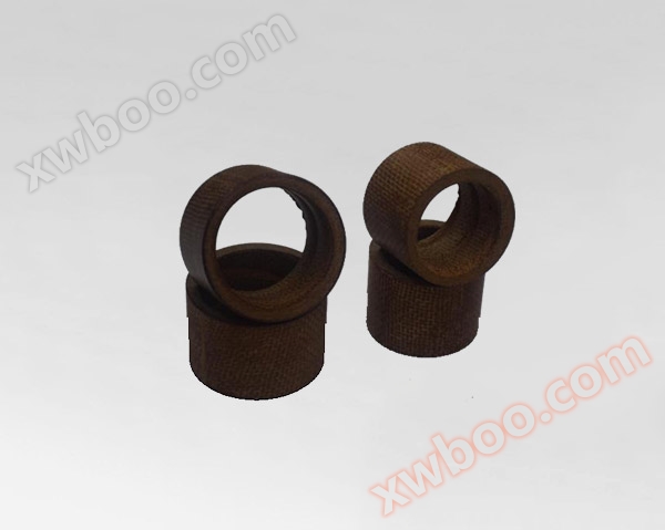 GUIDE BEARING