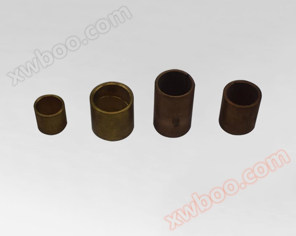 sliding bearing