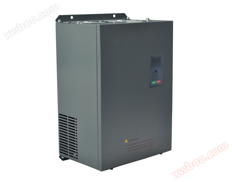 Biến tần 3 pha 55/75KW 380V YDL-650S