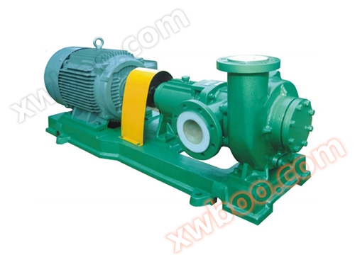 MFY Druckfilterpumpe