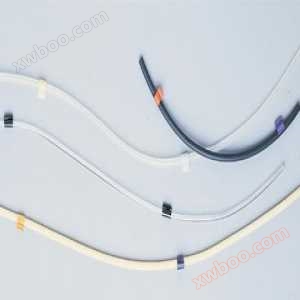 Ismatec three card pump tube