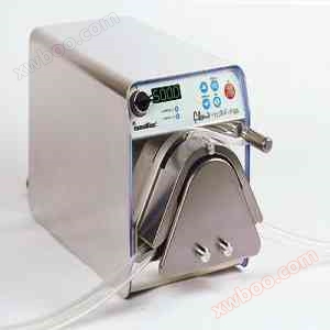 Ismatec Flowmaster peristaltic pump 78025-00