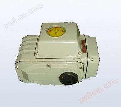 KR Fine Thiết bị truyền động điện nhỏ