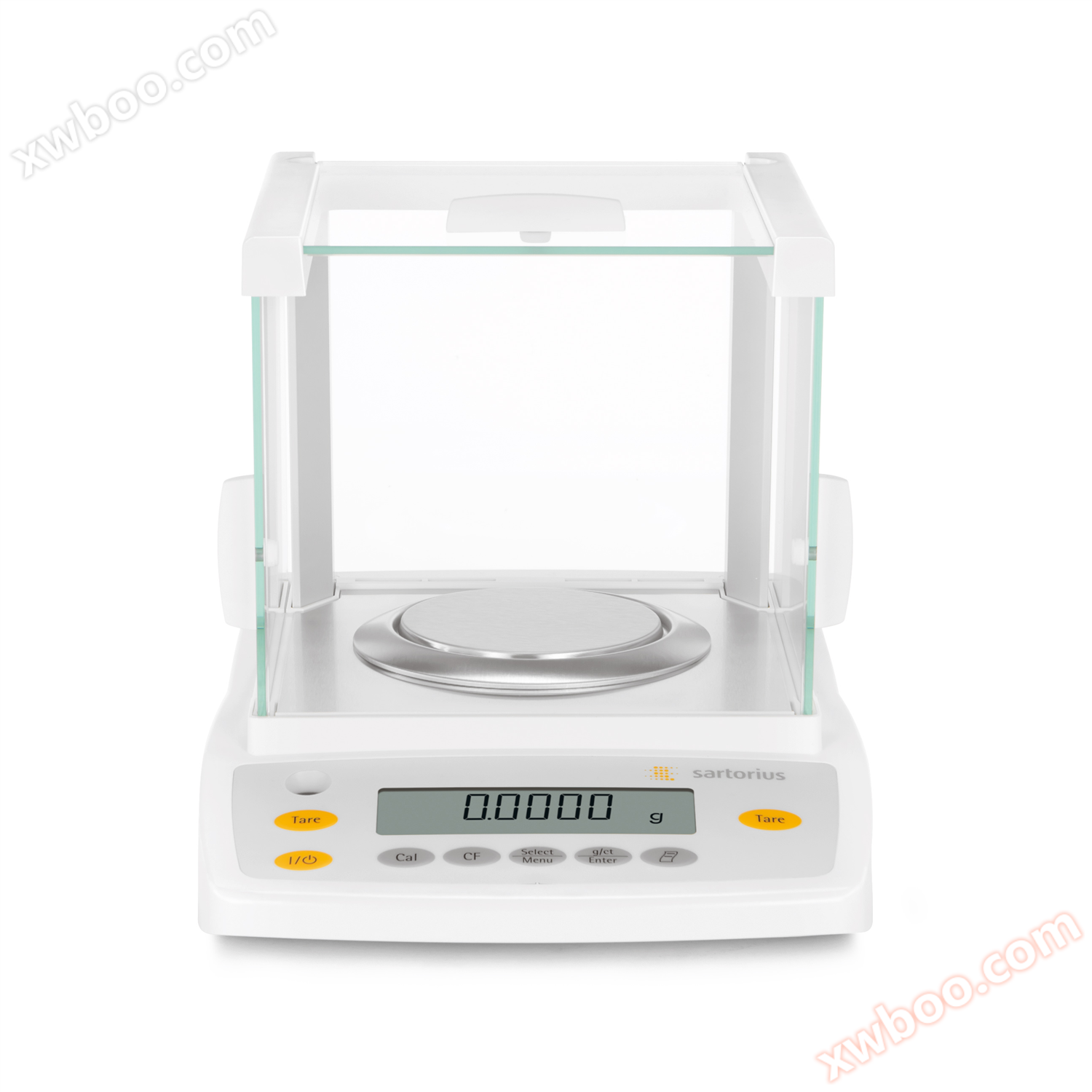 SARTORIUS Sédolis Balança analítica universal GL224-1SCN