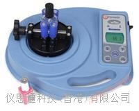 Mecmesin manual digital torque tester Tornado