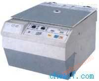 Centrifugătoare multifuncționale de birou