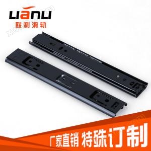 35 2-роздільні ящики