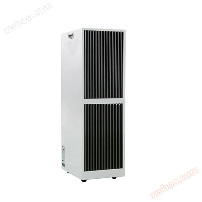 KJ1028F