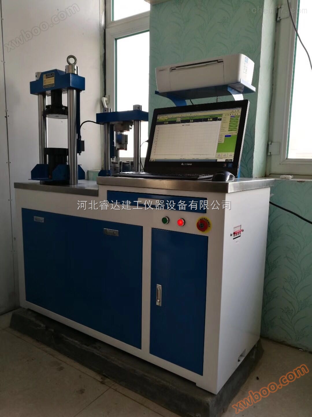 Будівельні інженерні інструменти