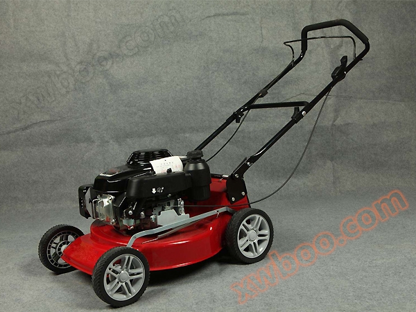 Masin dɔ̈ɔ̈r dɔ̈ɔ̈r